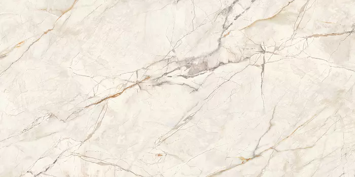 Керамогранит LCM