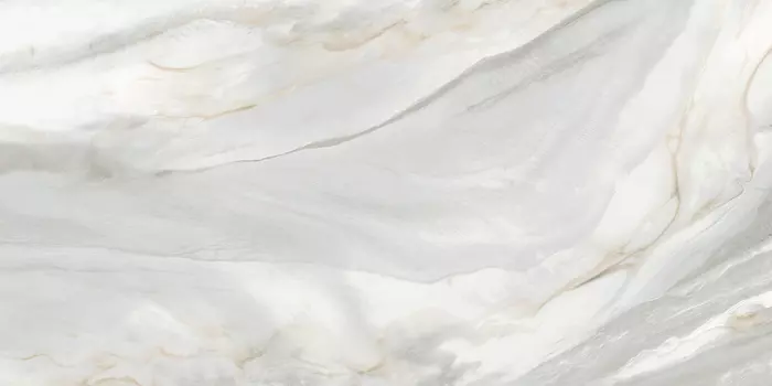 Керамогранит LCM