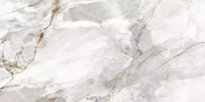 Керамогранит LCM