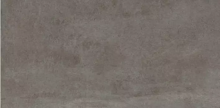 Керамогранит Leonardo