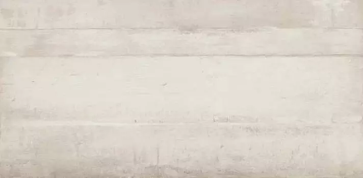 Керамогранит Leonardo