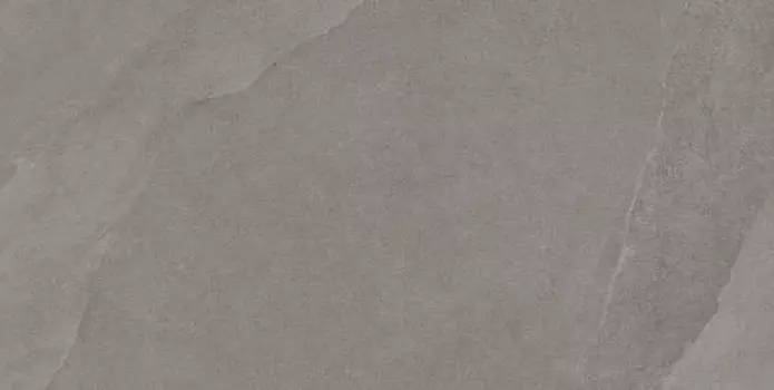 Керамогранит Leonardo