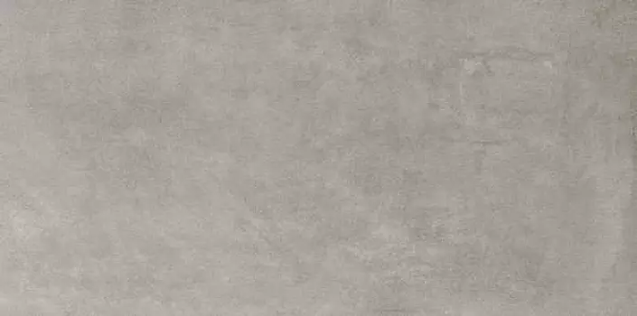 Керамогранит Leonardo