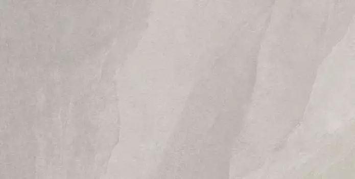 Керамогранит Leonardo