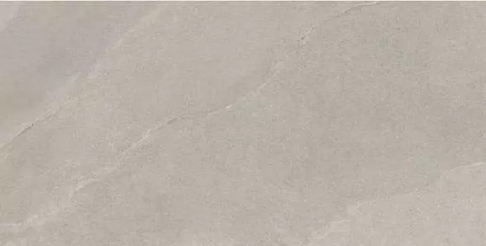 Керамогранит Leonardo