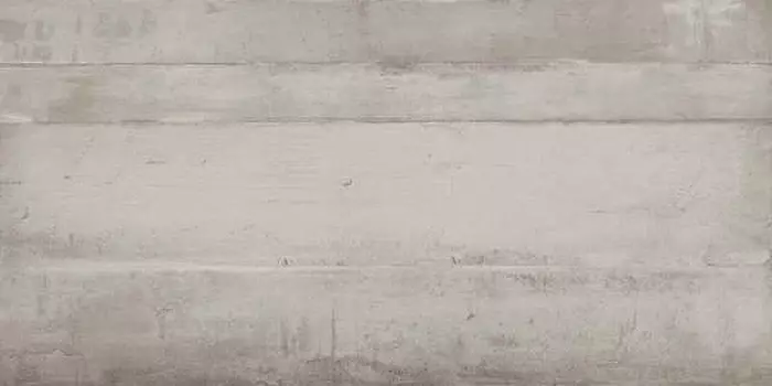 Керамогранит Leonardo