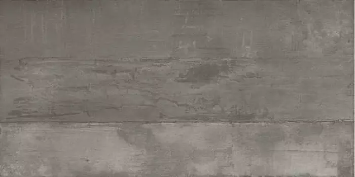 Керамогранит Leonardo