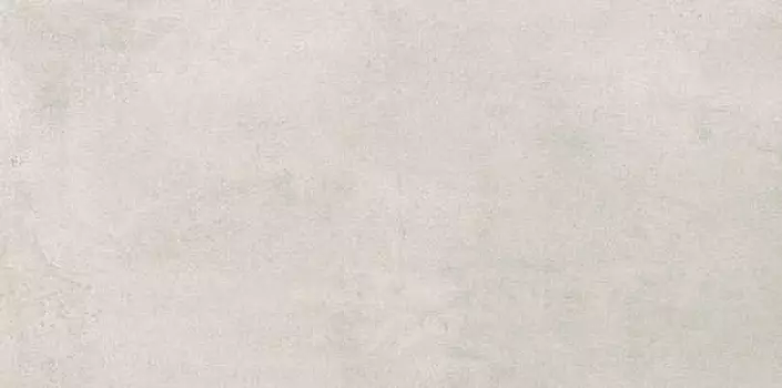 Керамогранит Leonardo