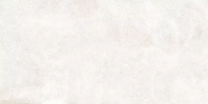 Керамогранит Gravita