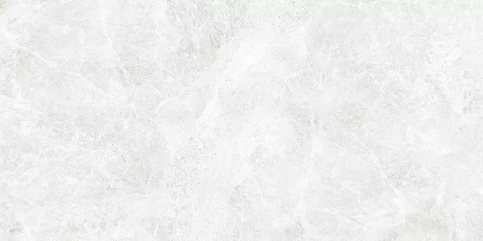 Керамогранит Gravita