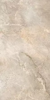 Керамогранит Leopard