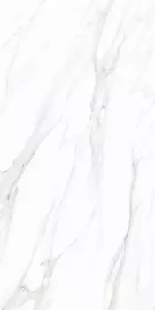 Керамогранит Leopard