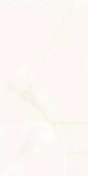 Керамогранит Leopard