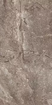 Керамогранит Leopard