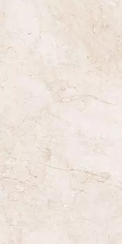 Керамогранит Leopard