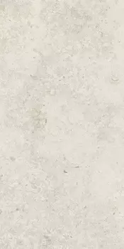 Керамогранит Living Ceramics