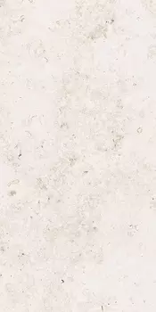 Керамогранит Living Ceramics