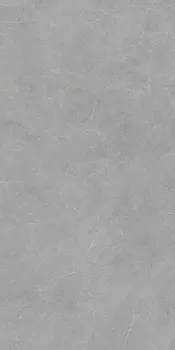 Керамогранит Living Ceramics