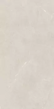 Керамогранит Living Ceramics