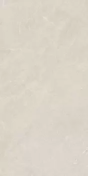 Керамогранит Living Ceramics