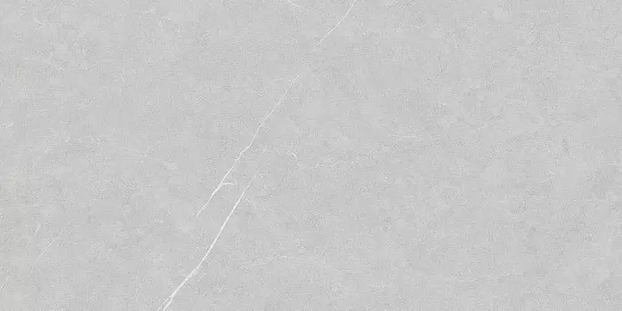 Керамогранит Living Ceramics