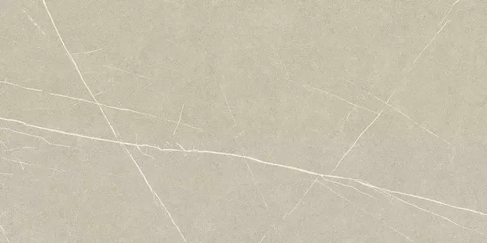 Керамогранит Living Ceramics