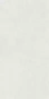 Керамогранит Living Ceramics