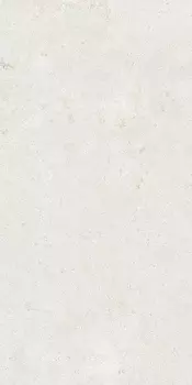 Керамогранит Living Ceramics