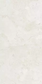 Керамогранит Living Ceramics