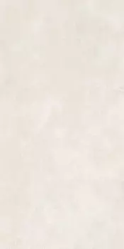 Керамогранит Living Ceramics