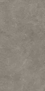 Керамогранит Living Ceramics