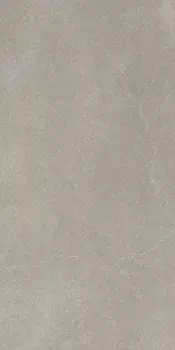 Керамогранит Living Ceramics