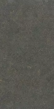 Керамогранит Living Ceramics