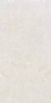 Керамогранит Living Ceramics