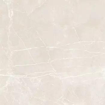 Керамогранит Love Ceramic