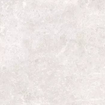 Керамогранит Love Ceramic