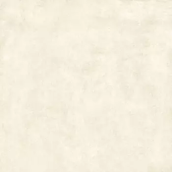 Керамогранит Love Ceramic