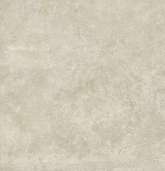 Керамогранит Love Ceramic