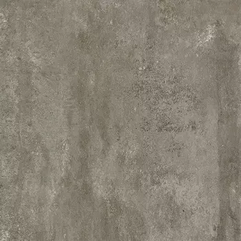 Керамогранит Love Ceramic