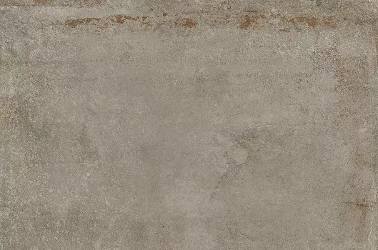 Керамогранит Love Ceramic