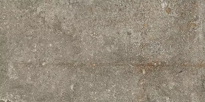 Керамогранит Love Ceramic