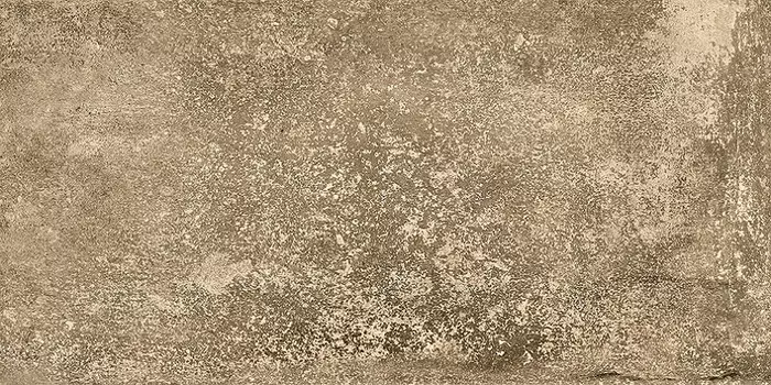 Керамогранит Love Ceramic