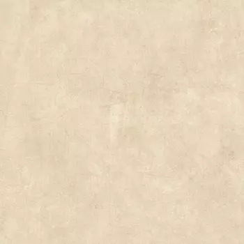 Керамогранит Love Ceramic