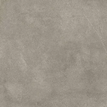 Керамогранит Love Ceramic