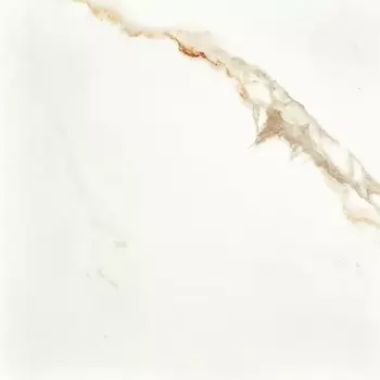 Керамогранит Love Ceramic