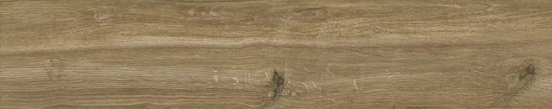 Керамогранит Love Ceramic