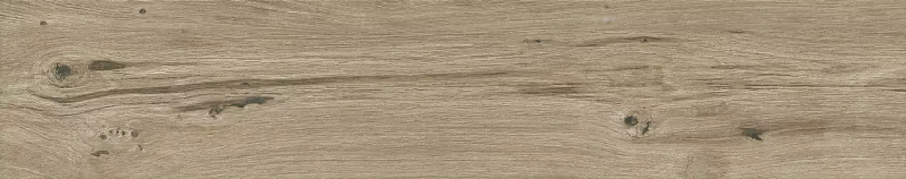 Керамогранит Love Ceramic