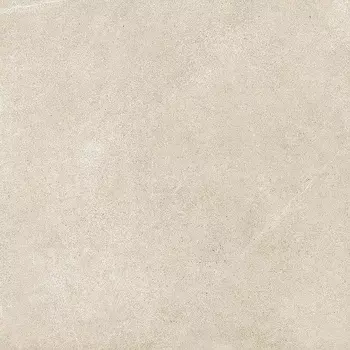 Керамогранит Love Ceramic