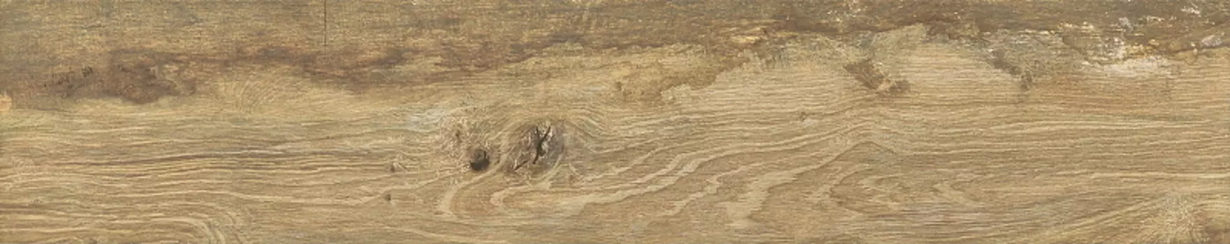 Керамогранит Love Ceramic