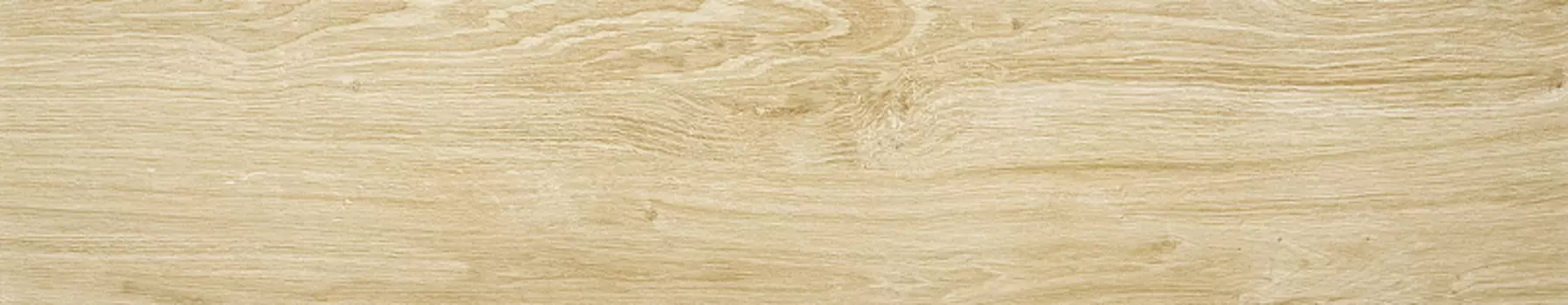 Керамогранит Love Ceramic